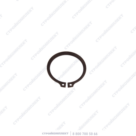 Стопор (JCB) [2203/0060]