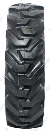 Шина BKT 12.5/80 - 18 12PR 129A8/142A8 AT603 AB Grader TL [352787; 15772520]