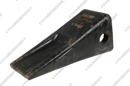 Зуб ковша JS (JCB) [333/P7952]