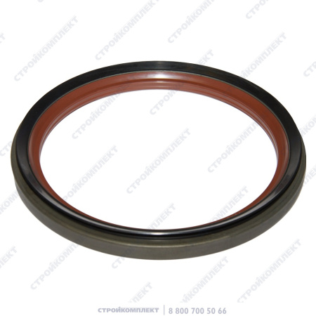 Сальник 187 х 230 х 17 (JCB) [904/20265] 