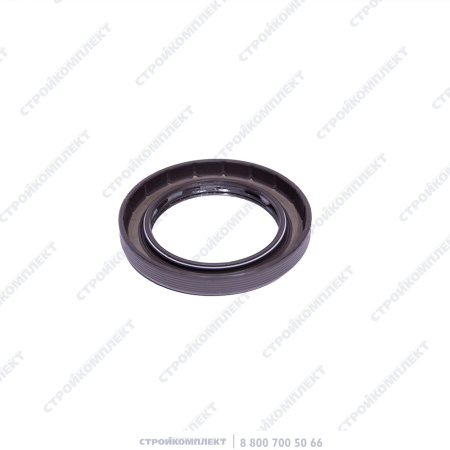 Сальник хвостовика моста (JCB) [904/20172; 904/50023] 