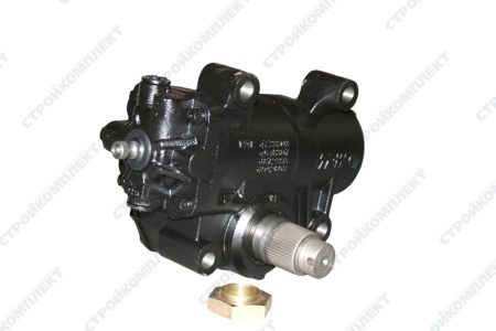 ГУР в сборе (3310) [3411010-80A]