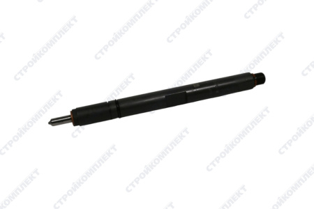Форсунка в сборе LJBB05501A S-PARTS by DELPHI [320/06837] 