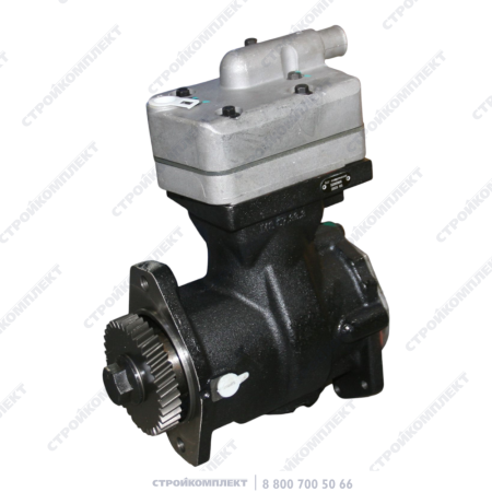 Компрессор воздушный [SP130927; 5286968]