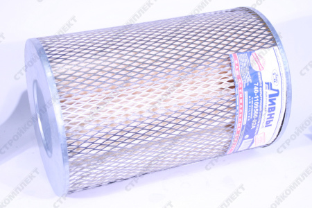 ЭФОВ [740-1109560-02]