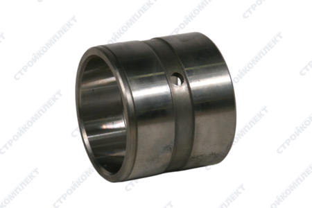 Втулка г/ц поворота стрелы SESA (аналог) (аналог) [809/00177]