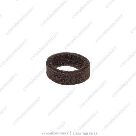 Кольцо (JCB) [448/04802]