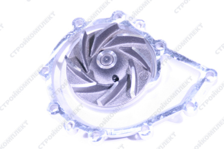 Насос водяной ЯМЗ-536 [536.1307010-20]