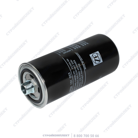 Фильтр КПП [SP100275]