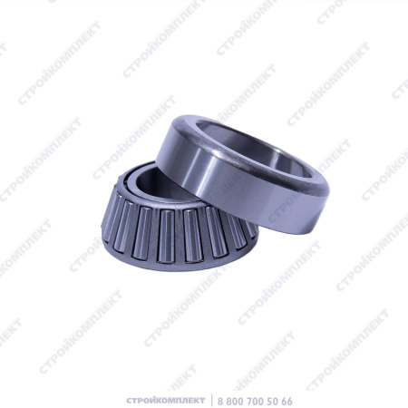 Подшипник TR (аналог) [907/M5375; 907/08300]