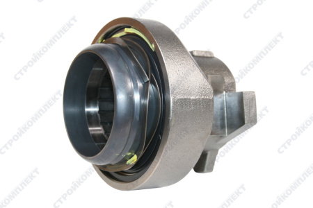 Подшипник выжимной J6 тип SACHS (6*6) ((аналог)) [1601430-99A/B]