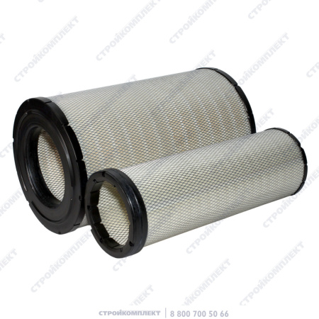 Фильтр воздушный [40C2952]