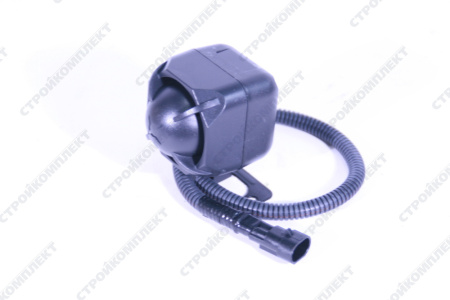 Сигнализатор заднего хода [СЗХ-01.02.4А]