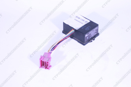 Устройство транспортное сигнальное 12-24В ТСУ07.3 ПАЗ32053 [ТСУ-07.3]