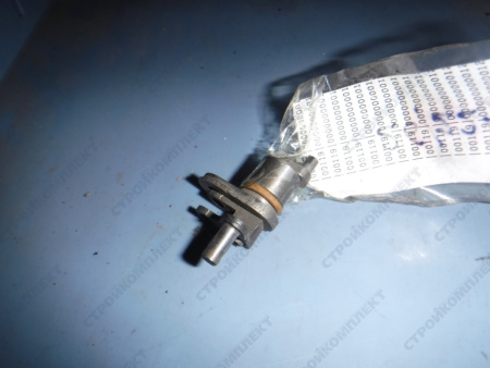 Втулка [22.1111280-05]