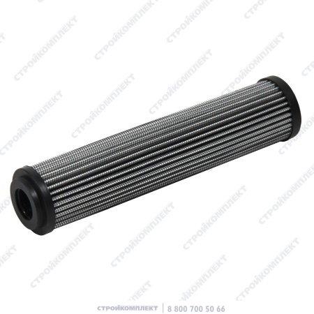 Фильтр гидравлический (JCB) [32/925363]