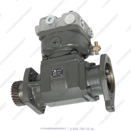 Компрессор воздушный [SP179897] 