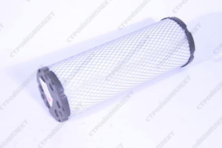 Фильтр воздушный ED0021751240-S двиг. LDW1503 Lombardini трактор 320 [ED0021751240-S]