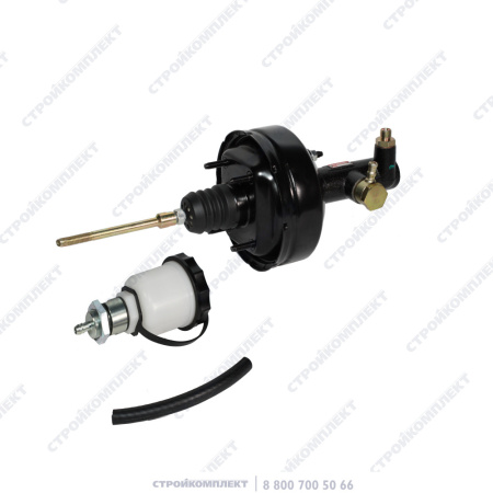 Пневмоусилитель [13K0010]