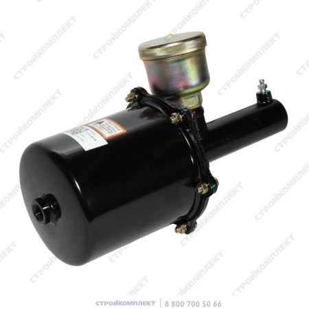 Пневмоусилитель [13C0067P01] 