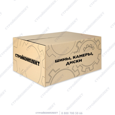 Клапан колесный [123/05041]