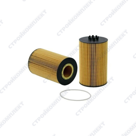 Фильтр масляный SITRAK HOWO [200V05504-0122]