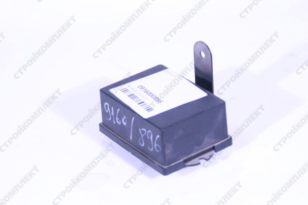 БУСН-01 [БУСН-01]