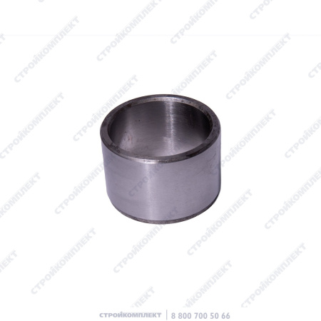 Втулка гидроцилиндра PL (аналог) [809/00128]