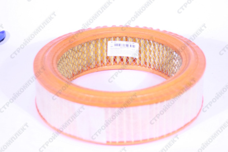 Фильтр воздушный [3102-1109013]