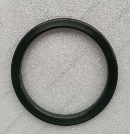 Шайба уплотнительная оси балансира 3250, 3310 [2918017-242] 