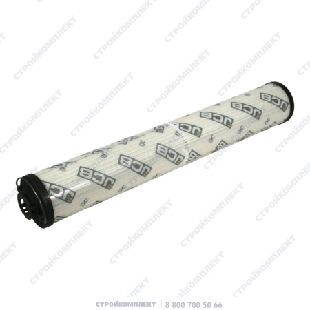 Фильтр гидравлический возвратный (JCB) [333/U0200]