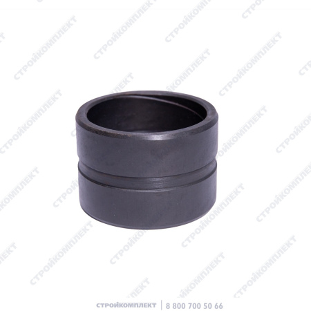 Втулка каретки TMP (аналог) [332/G0719; 831/10211]