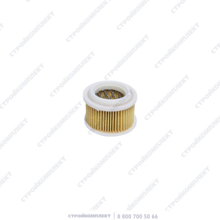 Фильтр сапуна гидробака (JCB) [335/F0621; KRJ3461]