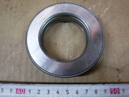 Подшипник выжимной ЗИЛ [688811]