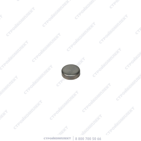 Заглушка (JCB) [02/801791] 