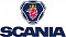 Запасные части для SCANIA