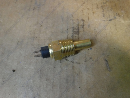 Датчик температуры двигателя 3967250 (3845N05-010) [3967250 (3845N05-010)]