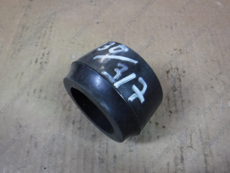 Втулка штанги [5256-2919124-К]