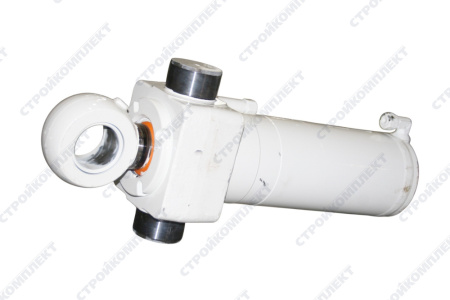 Гидроцилиндр (в сборе) [15525110]