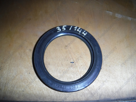 Манжета армированная [2,2-75Х100]