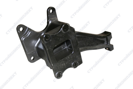 Кронштейн рулевого механизма [3403016-13C]