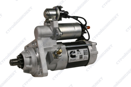 Стартер [SP160155]