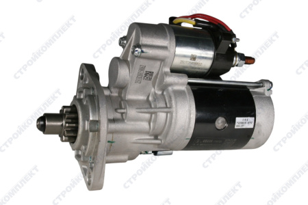 Стартер [SP225973]