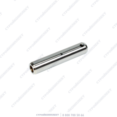 Палец крепления фронтального ковша S-PARTS (аналог) [811/90483]