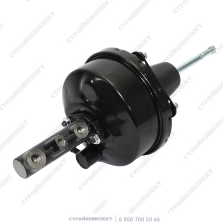 Вакуумный усилитель тормозов PL (аналог) [15/920388]