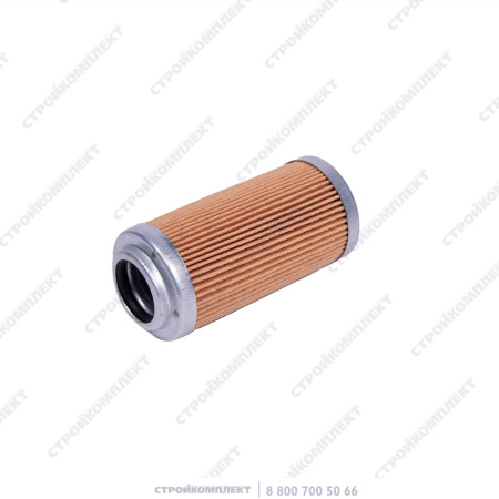 Сервофильтр S-PARTS (аналог) 335/G2061; KBJ1691A Сервофильтр S-PARTS (аналог) 335/G2061; KBJ1691A