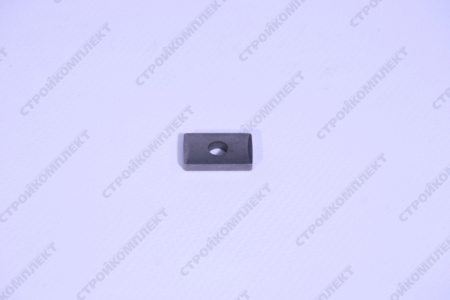 Упор [1307304156]