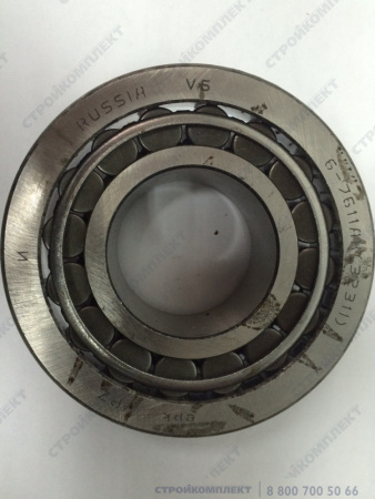 Подш.пер.ступ.внутр. [7611]