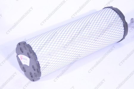 Фильтр воздушный [AF25539]