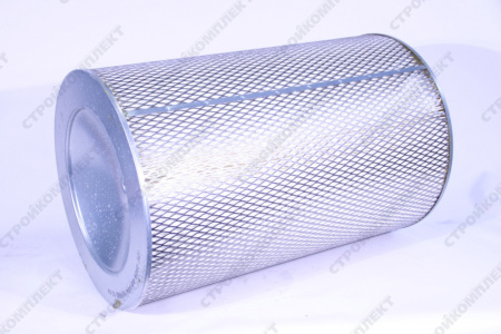 Фильтр гидравлический ЭФМ 2506-05-584. 1109080 [ЭФВ-2506-05-584. 1109080]